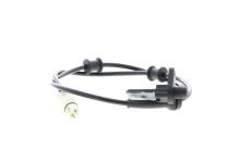 BOSCH 0 265 007 532