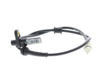 BOSCH 0 265 007 533