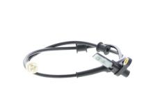BOSCH 0 265 007 534