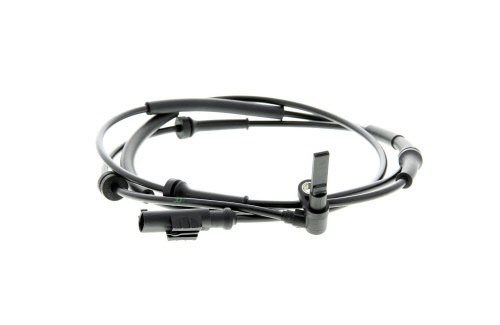 Capteur ABS (Capteur de vitesse de roue) BOSCH 0 265 007 543