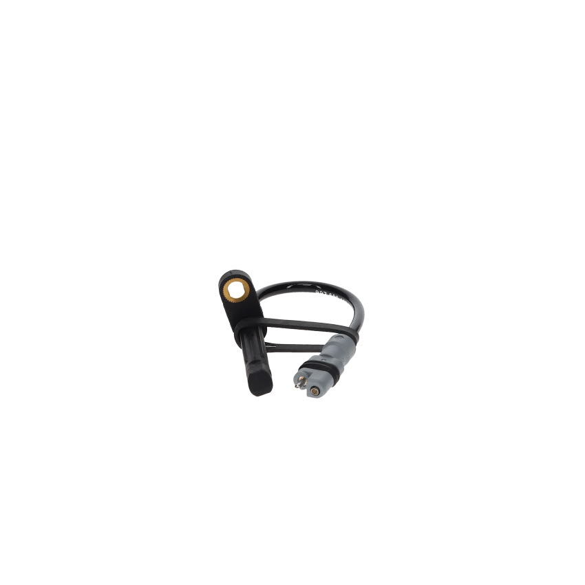 Capteur ABS (Capteur de vitesse de roue) BOSCH ref. 0 265 007 624