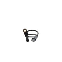BOSCH 0 265 007 624