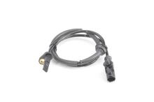 BOSCH 0 265 007 637
