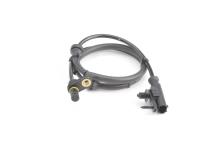 BOSCH 0 265 007 638