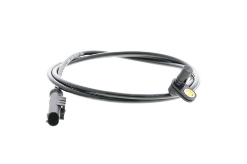 Sensor, revoluciones de la rueda BOSCH ref. 0 265 007 684