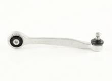 FEBI BILSTEIN 11137