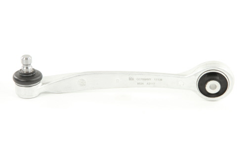 Butée hydraulique 407