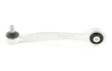 FEBI BILSTEIN 11138