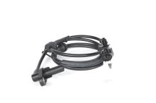 BOSCH 0 265 007 922