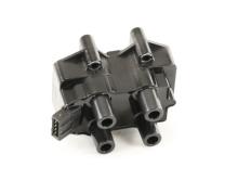 METZGER 0880003