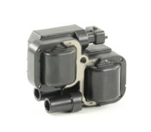 METZGER 0880054