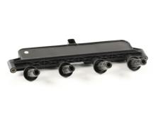 METZGER 0880300