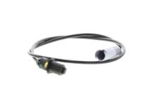 METZGER 0900005