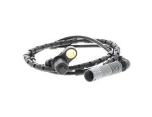 METZGER 0900009