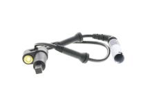 METZGER 0900010