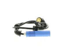 METZGER 0900012
