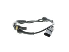 METZGER 0900020