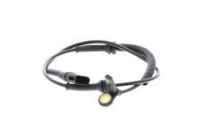 METZGER 0900022