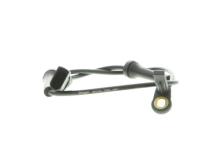 METZGER 0900024