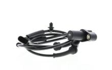 METZGER 0900029