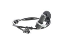 METZGER 0900031