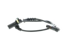 METZGER 0900037