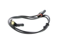 METZGER 0900040