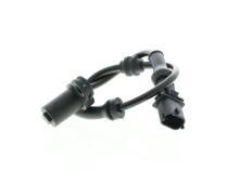 METZGER 0900045