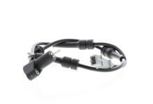METZGER 0900049