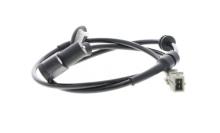 METZGER 0900057