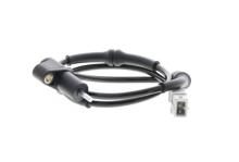 METZGER 0900058