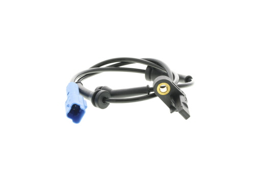 Butée hydraulique Sm