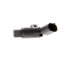 METZGER 0900063