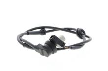METZGER 0900068