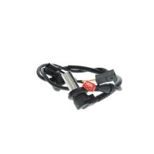 METZGER 0900070