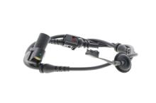 METZGER 0900073