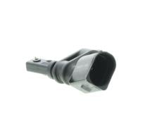 METZGER 0900075