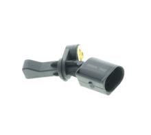 METZGER 0900076
