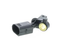METZGER 0900077