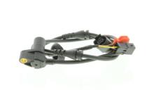 METZGER 0900084