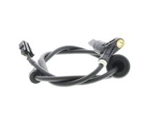 METZGER 0900085