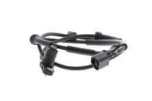 METZGER 0900087