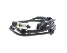 METZGER 0900106