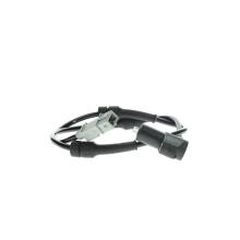 METZGER 0900108