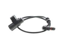 METZGER 0900111