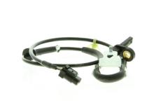 METZGER 0900132