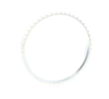 METZGER 0900164