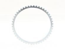 METZGER 0900167