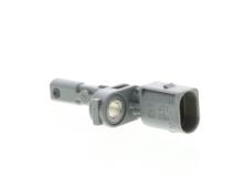 METZGER 0900190