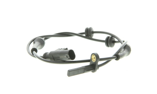 Sensor, revoluciones de la rueda METZGER ref. 0900201